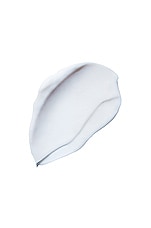 The Eye Cream - thumbnail 7
