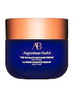 The Ultimate Soothing Cream - thumbnail 4