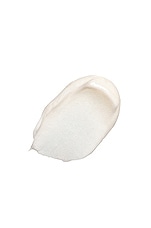 The Ultimate Soothing Cream - thumbnail 5