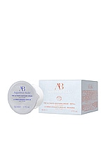 Augustinus Bader The Ultimate Soothing Cream Refill