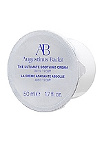 The Ultimate Soothing Cream Refill - thumbnail 5