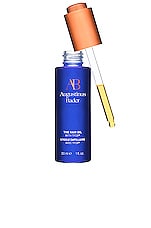 The Hair Oil - thumbnail 4