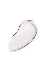 The Rich Cream 50ml - thumbnail 7