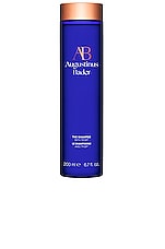 The Shampoo - thumbnail 4