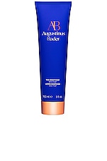The Conditioner - thumbnail 4