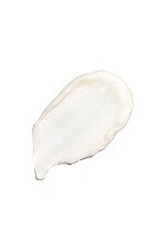 The Conditioner - thumbnail 5
