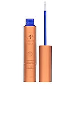 The Eyebrow & Lash Enhancing Serum - thumbnail 4