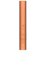 The Eyebrow & Lash Enhancing Serum - thumbnail 5