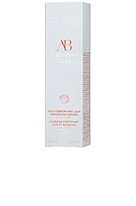 The Eyebrow & Lash Enhancing Serum - thumbnail 6