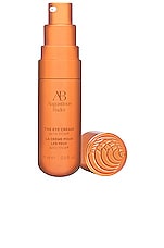 Product image of Augustinus Bader Augustinus Bader The Eye Cream Nomad. Click to view full details