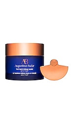 The Face Cream Mask - thumbnail 4