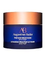 The Face Cream Mask - thumbnail 5