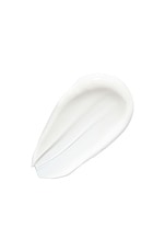 The Face Cream Mask - thumbnail 7