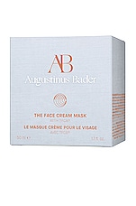 The Face Cream Mask - thumbnail 8