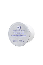 The Face Cream Mask Refill - thumbnail 5