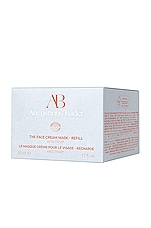 The Face Cream Mask Refill - thumbnail 6