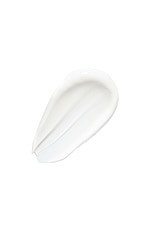 The Face Cream Mask Refill - thumbnail 7