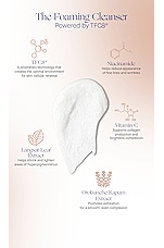 The Foaming Cleanser - thumbnail 6