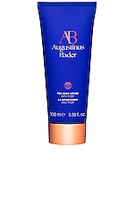 The Body Lotion