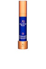 The Retinol Serum