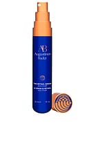 The Retinol Serum - thumbnail 5