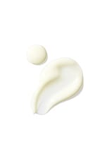 The Retinol Serum - thumbnail 6