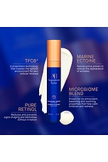 The Retinol Serum - thumbnail 7