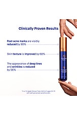 The Retinol Serum - thumbnail 8