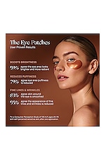 The Eye Patches - thumbnail 9