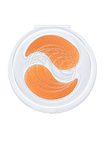 The Eye Patches 6 Pack - thumbnail 6