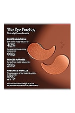 The Eye Patches 6 Pack - thumbnail 10