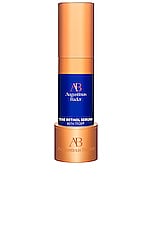 The Retinol Serum 15ml - thumbnail 4