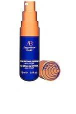 The Retinol Serum 15ml - thumbnail 5