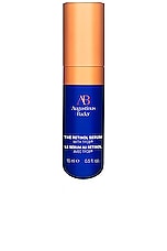 The Retinol Serum 15ml - thumbnail 6