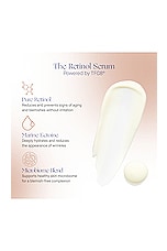 The Retinol Serum 15ml - thumbnail 7