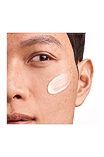 The Retinol Serum 15ml - thumbnail 8