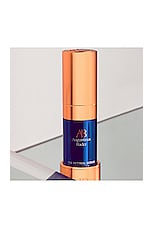 The Retinol Serum 15ml - thumbnail 9