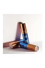 The Retinol Serum 15ml - thumbnail 10