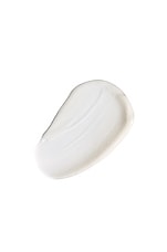 The Cream 30ml - thumbnail 7