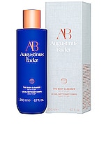 The Body Cleanser - thumbnail 6