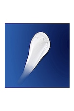 The Body Cleanser - thumbnail 7