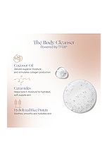 The Body Cleanser - thumbnail 8