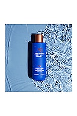 The Body Cleanser - thumbnail 9