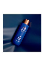The Body Cleanser - thumbnail 10