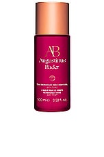 The Geranium Rose Body Oil - thumbnail 5