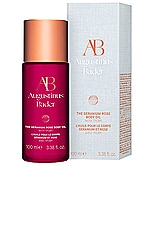 The Geranium Rose Body Oil - thumbnail 6