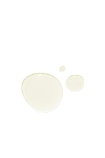 The Geranium Rose Body Oil - thumbnail 7