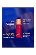 The Geranium Rose Body Oil - thumbnail 8