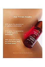 The Geranium Rose Body Oil - thumbnail 9