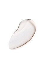 The Rich Cream 30ml - thumbnail 7